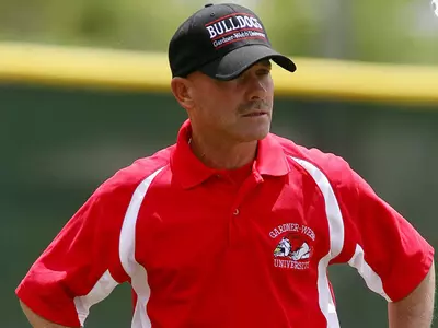 Gardner-Webb Softball Inks Four in Early Signing Period Image