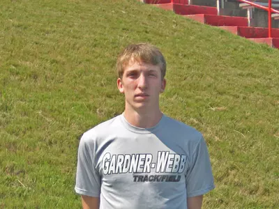 Bulldogs Have Strong Showings at 2010 Tiger Paw Invitational Image