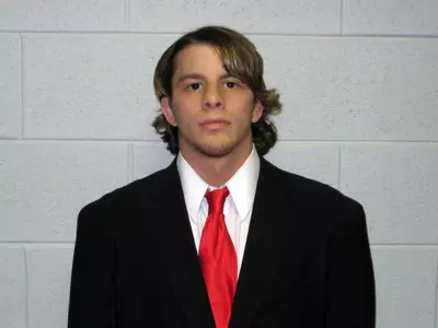 Bulldogs Down the Duquesne Dukes, 23-15, at Davidson on Thursday Night Image