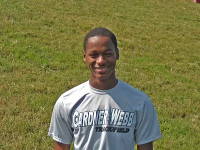 Bulldogs Shine at Appalachian Mountaineer Open Image