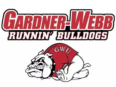 Gardner-Webb Men's and Women's Swim Teams Each Remain in Third Place after Day Two of the CCSA Championships Image