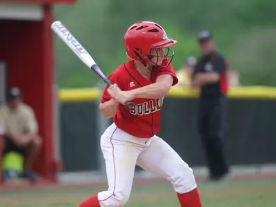 Lady Bulldogs Blanked by Liberty 4-0 on Saturday Afternoon Image