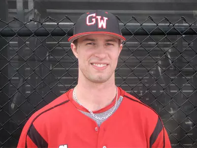 Diamond 'Dogs Fall, 13-0, To #9 Coastal Carolina Sunday Image