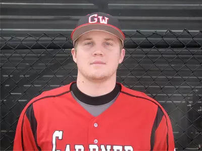 Diamond 'Dogs Fall 18-4 At Charleston Southern Friday Image