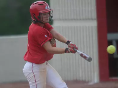 Gardner-Webb Softball Week Eight Game Notes (Games 35-38) Image