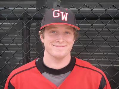 Diamond 'Dogs Fall 11-2 At Liberty In Series Opener Friday Image