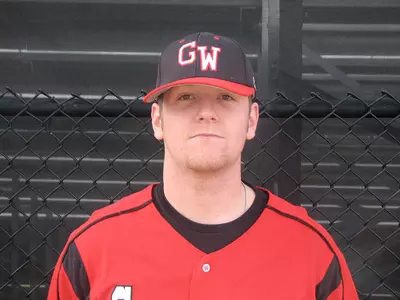 Diamond 'Dogs Rally Falls Short Sunday In 10-7 Loss at Liberty Image