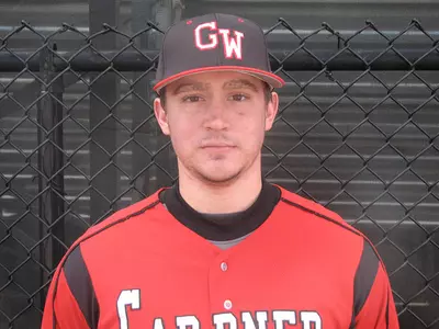 Diamond 'Dogs Hold Off Appalachian State, 6-5, Wednesday Image