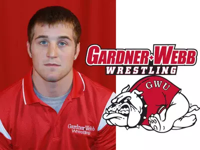 GWU's Beebe On Takedown Radio Image