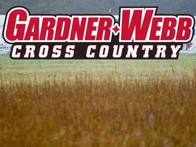 GWU Cross Country Picked Seventh and Eighth in 2010 Big South Preseason Polls Image