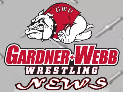 GWU Wrestling Monthly Newsletter: August 2010 Image