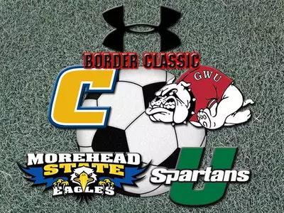 Runnin' Bulldogs Set To Host Under Armour Border Classic This Weekend Image