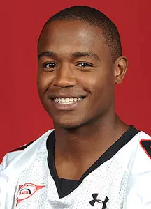 GAME NOTES: Gardner-Webb Visits Presbyterian Saturday Afternoon Image
