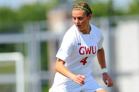 Gardner-Webb Prepares for Big South Rivals UNC-Asheville on Thursday, Presbyterian on Senior Day Saturday Image