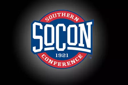Gardner-Webb Picked Fourth in Southern Conference Wrestling Preseason Coaches Poll Image
