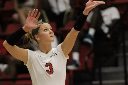 Errors Haunt GWU in 3-1 Loss to Presbyterian College on Saturday Afternoon Image