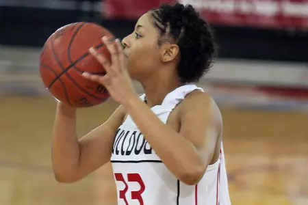 Gardner-Webb to Host Appalachian State on Saturday Afternoon at 3 p.m. Image