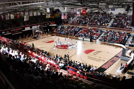 GWU Women's Basketball to Recognize Kim Jenkins as the Alumnus of the Year on Saturday, February 19th Image