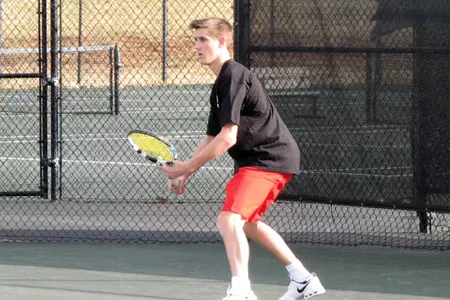 Gardner-Webb Claims 6-3 Win Over Abraham Baldwin Agricultural College Sunday Afternoon Image