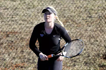 Gardner-Webb Picks Up 5-1 Win over Pfeiffer Saturday Afternoon Image