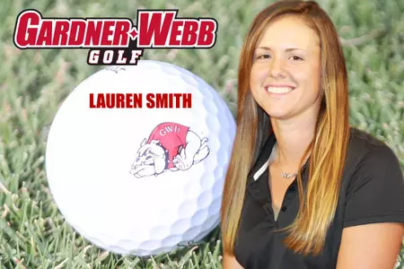 GWU Women's Golf Takes Fourth at Low Country Intercollegiate Image