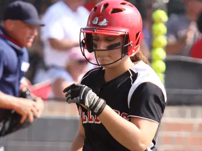GWU Softball Set to Open Up Big South Play at Presbyterian College This Thursday Image