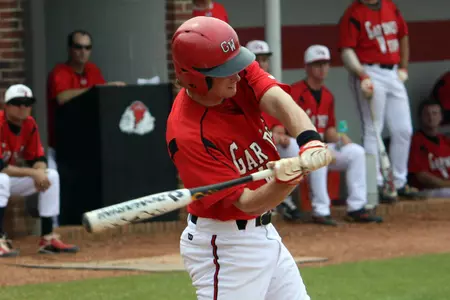 Runnin' Bulldogs Fall Short In 8-1 Loss At No. 12 North Carolina Tuesday Image