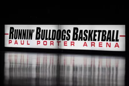 GWU Women's Basketball Hires Logan Simpson as Director of Basketball Operations Image