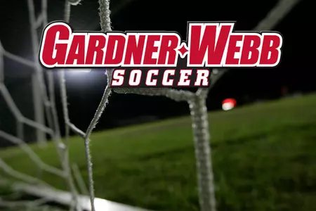 Runnin' Bulldogs Shutout at UNC Greensboro in 4-0 Loss Image