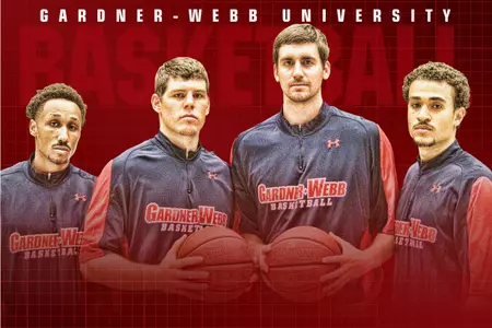 Runnin' Bulldogs Hold First Official Practice Friday Afternoon Image