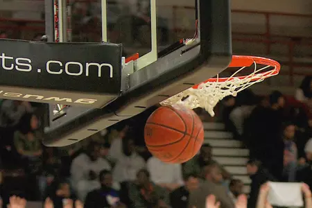 Gardner-Webb Men Will Have Multiple Games Televised In 2012-2013 Image