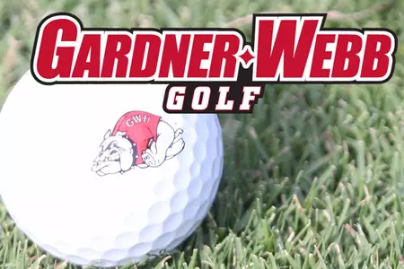 GWU Women and Men Both Fall vs. High Point in Dual Play Image