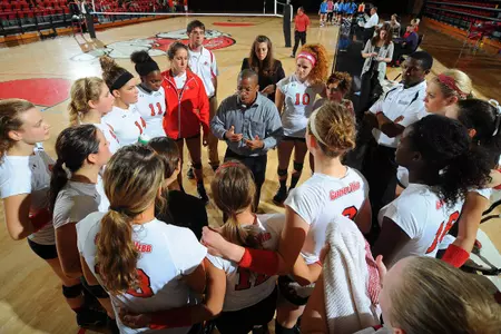 Runnin' Bulldogs Fall on the Road at PC, 3-0 Image