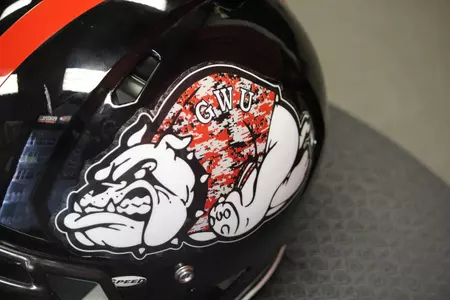Gardner-Webb To Host Military Appreciation Day Saturday Image