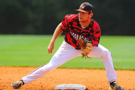 Gardner-Webb Announces Challenging 2013 Baseball Schedule Image