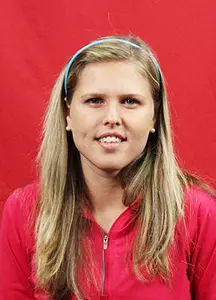 Gardner-Webb Defeated by Winthrop in Big South Women's Tennis Action Image