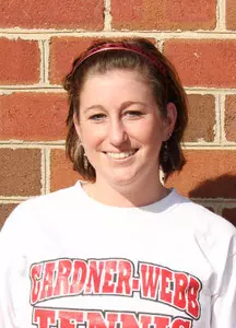Gardner-Webb Women's Tennis Outlasts Campbell in a 4-3 Thriller on the Road Tuesday Image