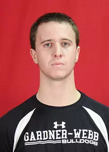 GWU Men's Tennis Bests Abraham Baldwin 5-2 on Saturday Image