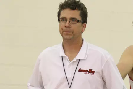 2012 Big South Outdoor Track & Field Championships Image