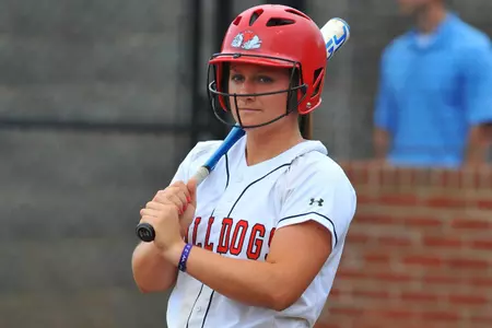 No. 5 Gardner-Webb Out Slugs No. 7 Presbyterian 11-9 on Friday Night Image