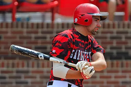 Runnin' Bulldogs Lose, 7-6, In Conclusion of Suspended Game Image