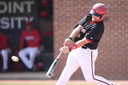 Runnin' Bulldogs Blank Radford, 11-0, To Advance To Big South Semis Image