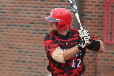 No. 4 Gardner-Webb Loses 4-3 Heartbreaker To No. 3 Liberty in Big South Semis Image