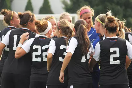 GWU Set to Host South Carolina State for Home Opener Tuesday at 7:00 p.m. Image