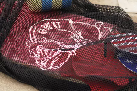 Gardner-Webb Swimming Opens Practice for Upcoming Season Image