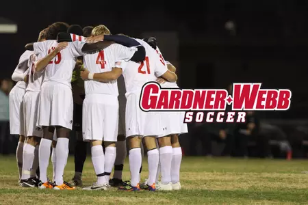Men's Soccer Set to Hit the Road to Take on Dayton and Cincinnati This Weekend in Ohio Image