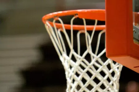 Gardner-Webb Women's Basketball Releases 2012-13 Schedule Image