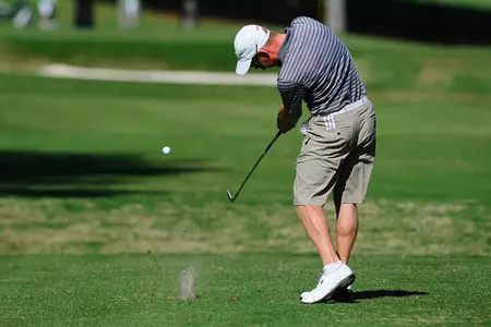 Runnin' Bulldogs Set to Compete This Week at the Keith Hills Spring Intercollegiate Image