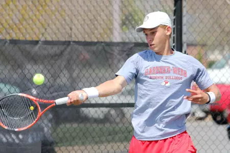 Gardner-Webb Rally Falls Short in 4-2 Home Loss versus South Carolina State Image