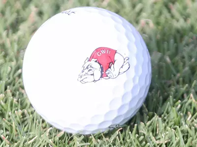 Runnin' Bulldogs Ready to Compete at The Coca-Cola Invitational on Monday and Tuesday Image